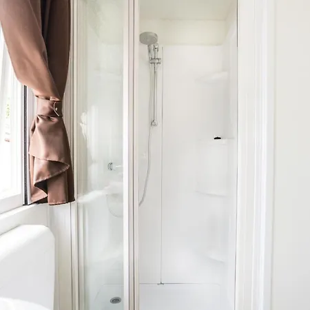 Feriepark Villaggio San Francesco - Adria Mobile Homes