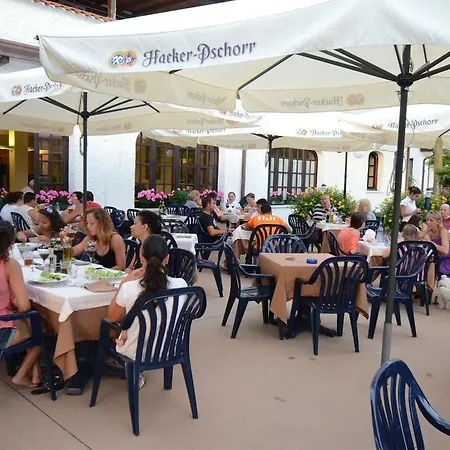 Villaggio San Francesco - Adria Mobile Homes 두나 베르데